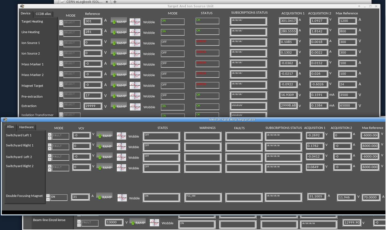 Labview