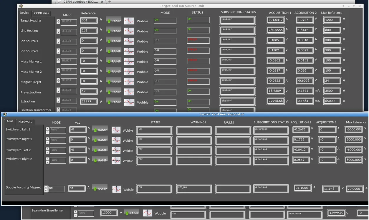 Labview