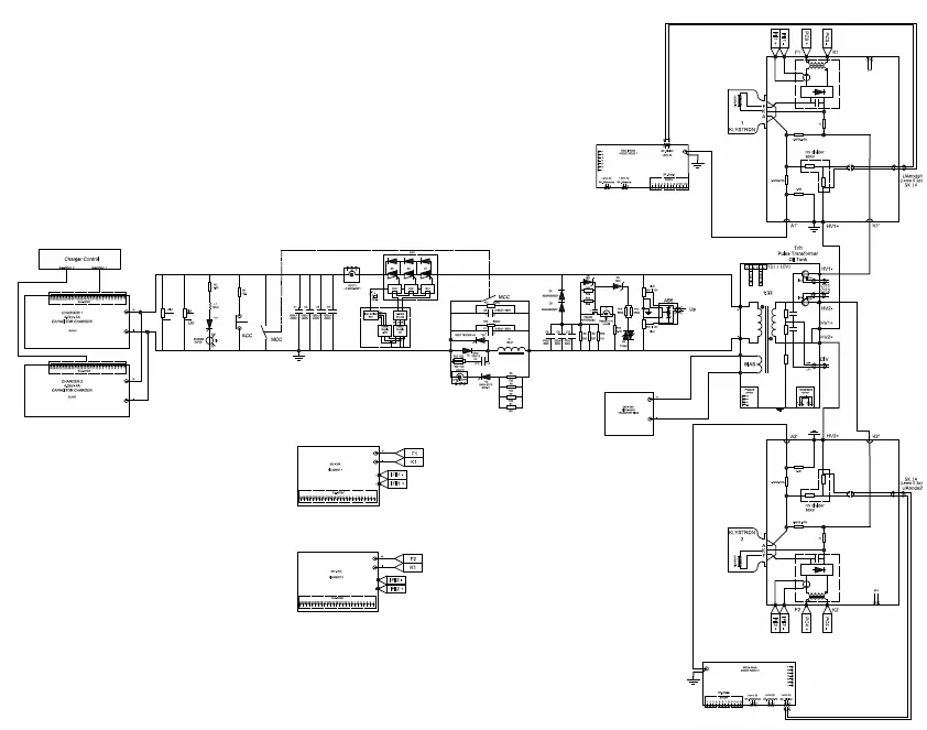 RPZEH topology